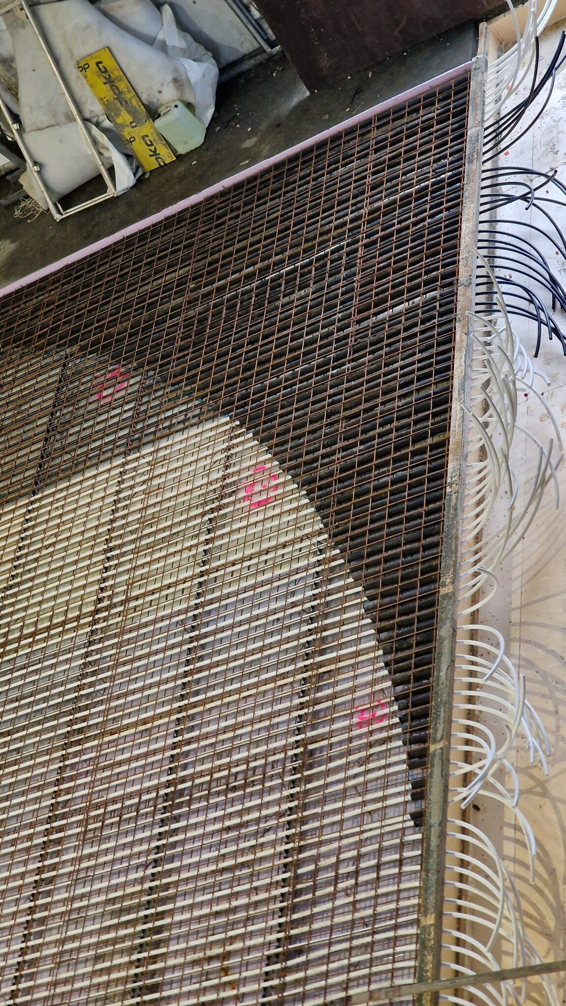 Moss Kunstisbane Telthall00187 rotated — Moss