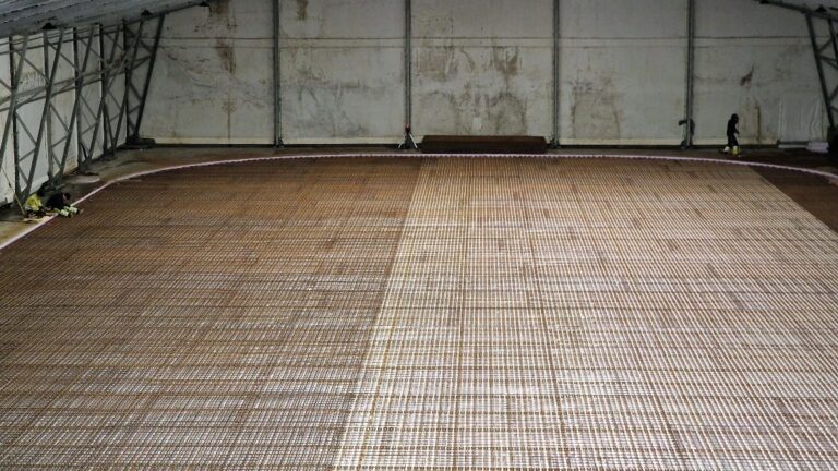 Moss Kunstisbane Telthall00188 — Moss