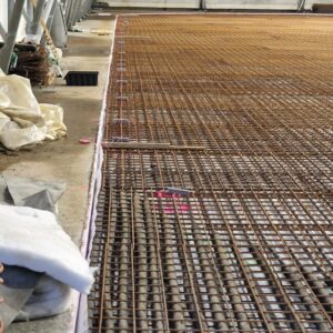 Moss Kunstisbane Telthall00189 rotated — Moss