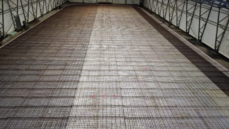 Moss Kunstisbane Telthall00191 — Moss