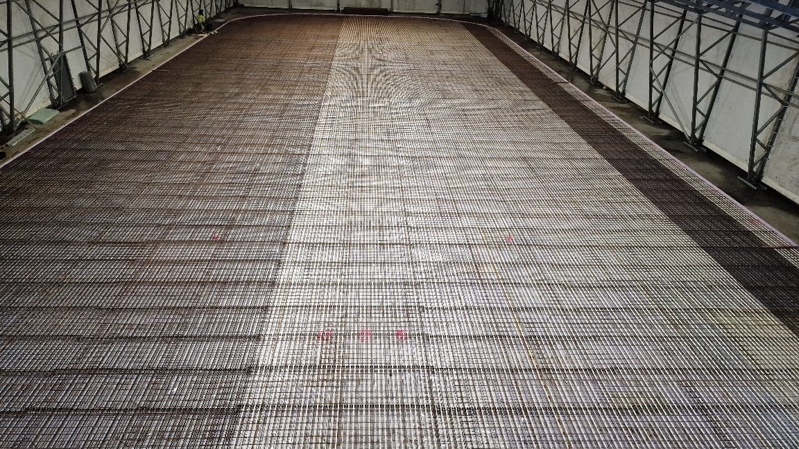 Moss Kunstisbane Telthall00191 — Moss