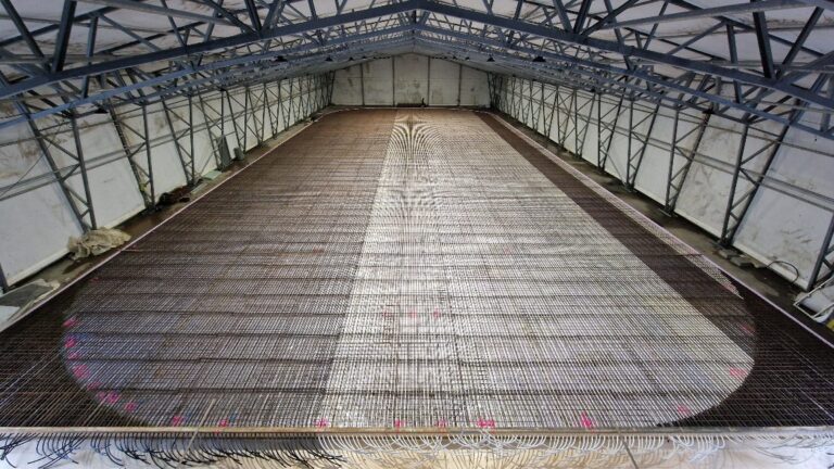 Moss Kunstisbane Telthall00192 — Moss