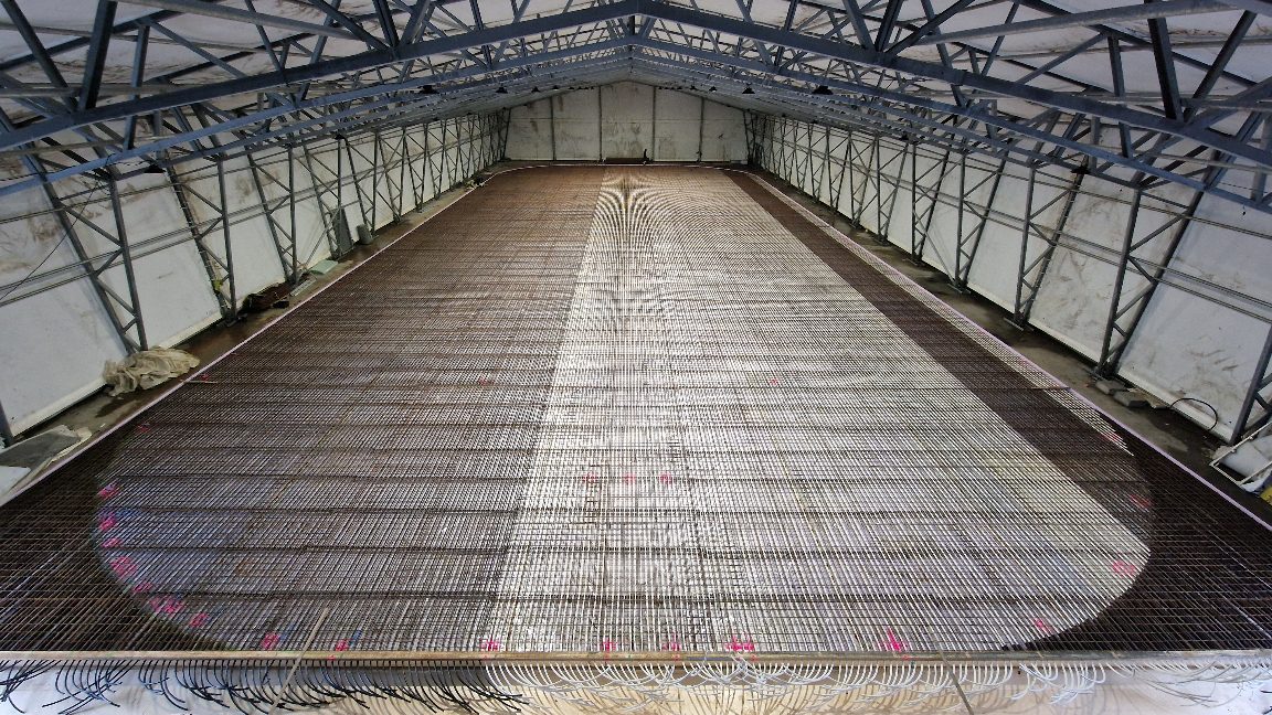 Moss Kunstisbane Telthall00192 — Moss