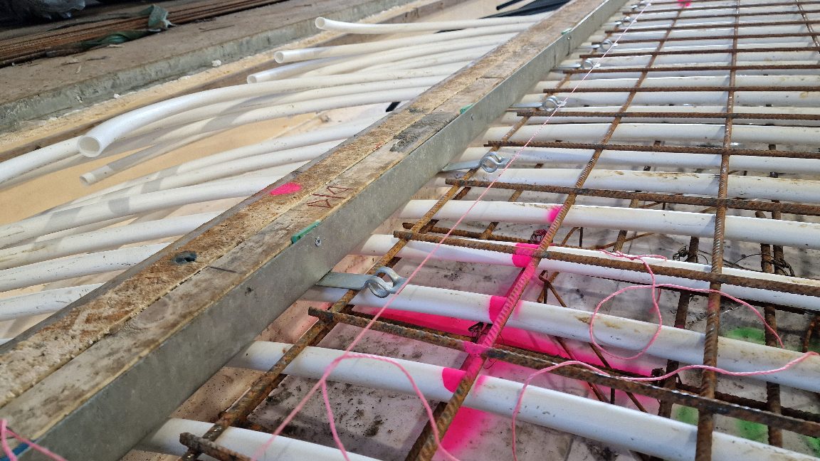 Moss Kunstisbane Telthall00193 — Moss