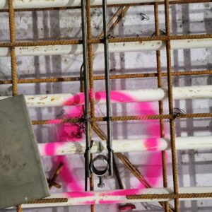 Moss Kunstisbane Telthall00194 rotated — Moss