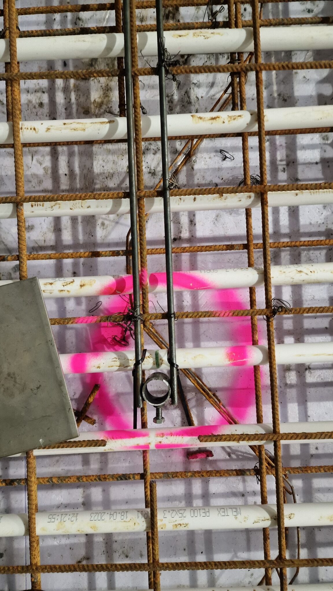 Moss Kunstisbane Telthall00194 rotated — Moss