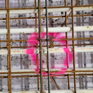 Moss Kunstisbane Telthall00195 rotated — Moss