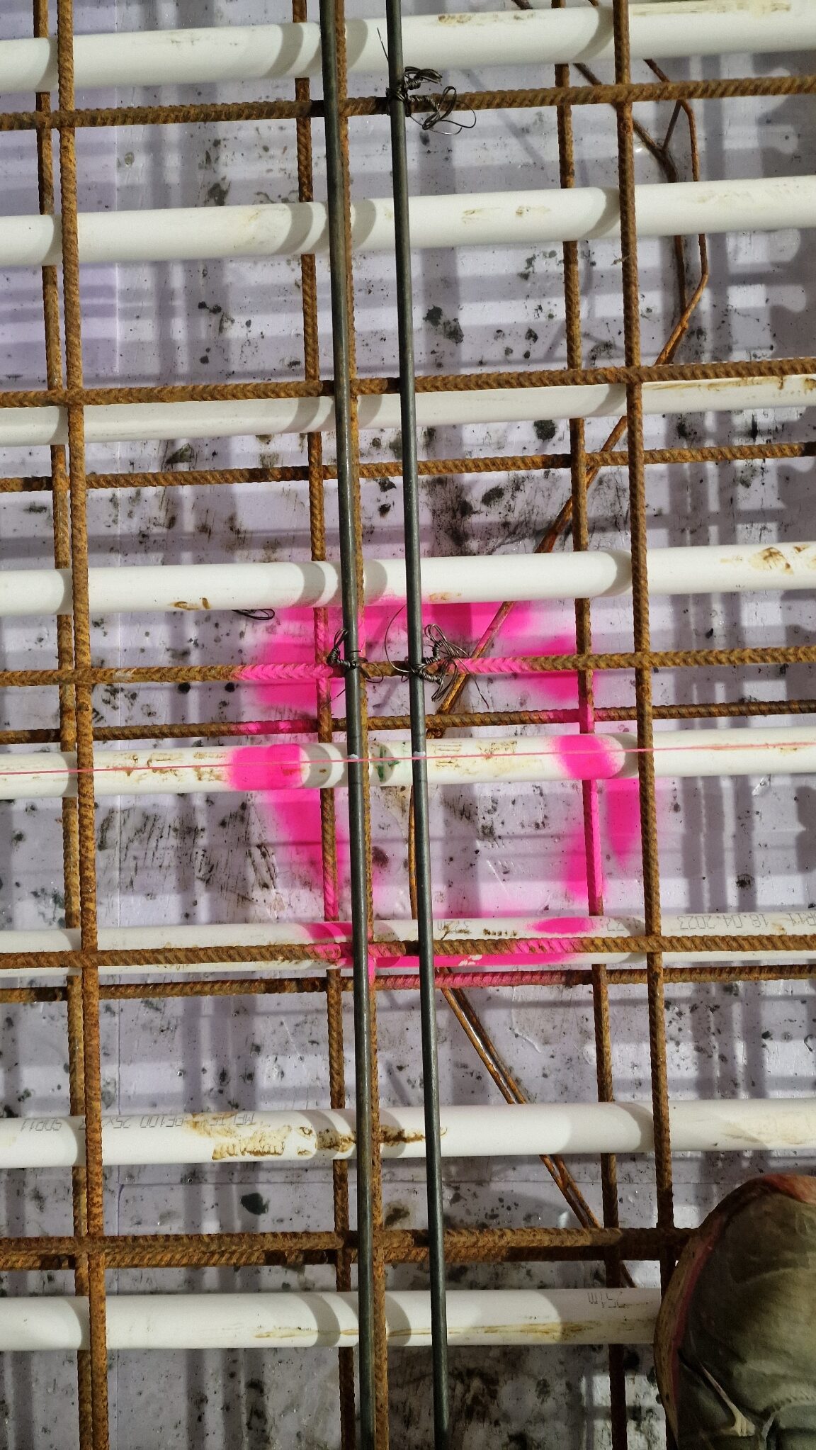 Moss Kunstisbane Telthall00195 rotated — Moss