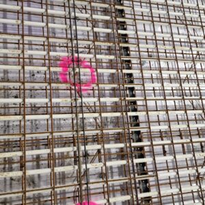 Moss Kunstisbane Telthall00196 rotated — Moss