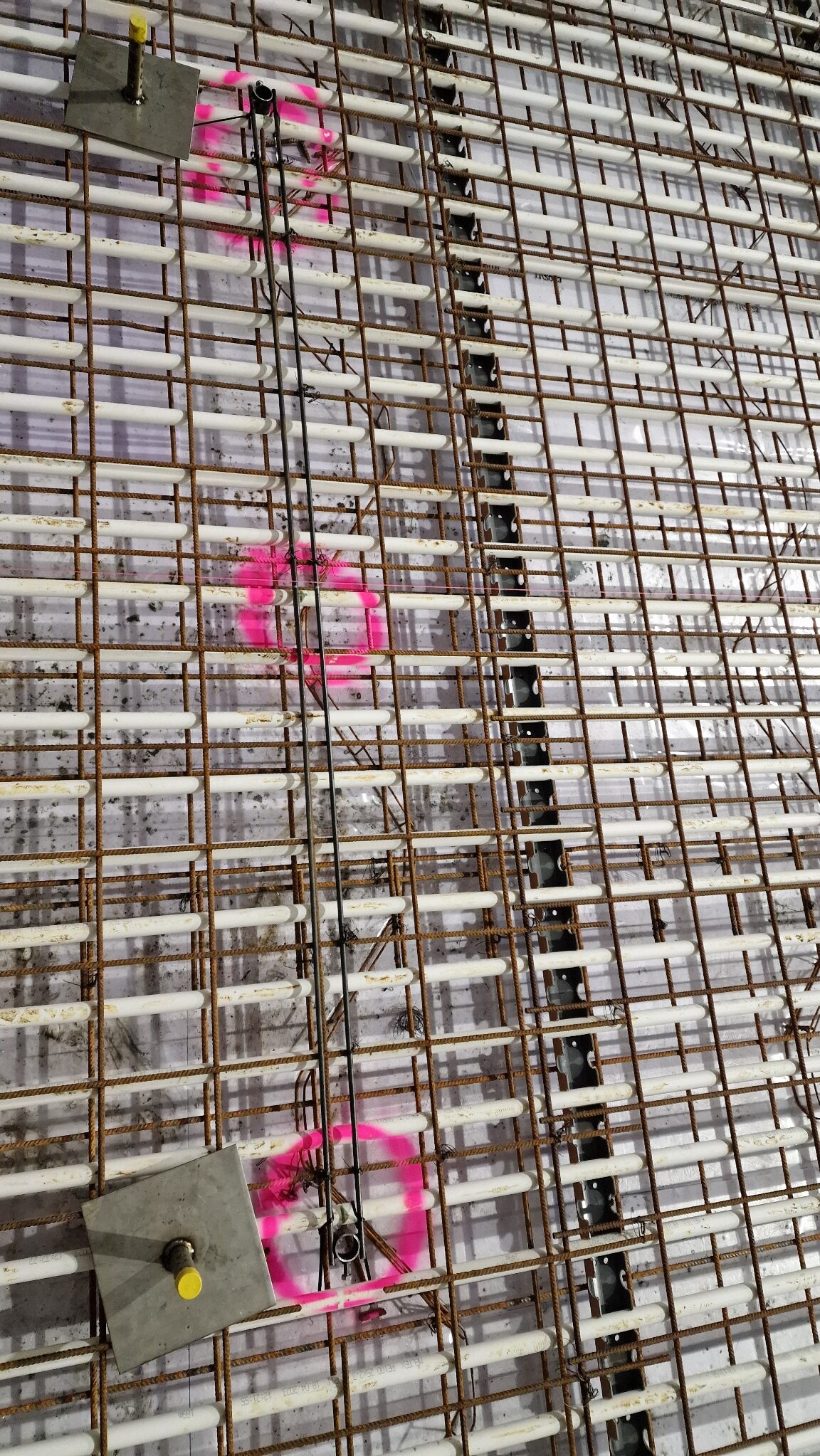 Moss Kunstisbane Telthall00196 rotated — Moss