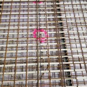 Moss Kunstisbane Telthall00197 rotated — Moss