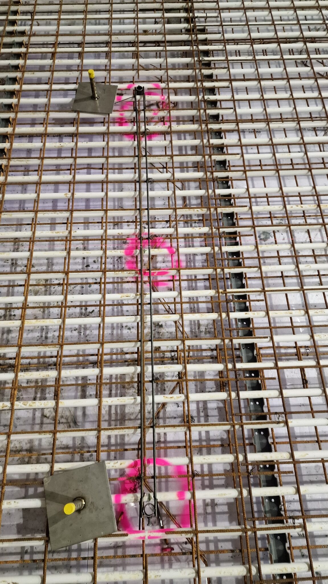 Moss Kunstisbane Telthall00197 rotated — Moss