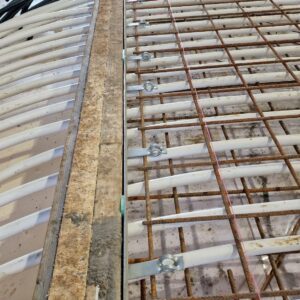 Moss Kunstisbane Telthall00198 rotated — Moss