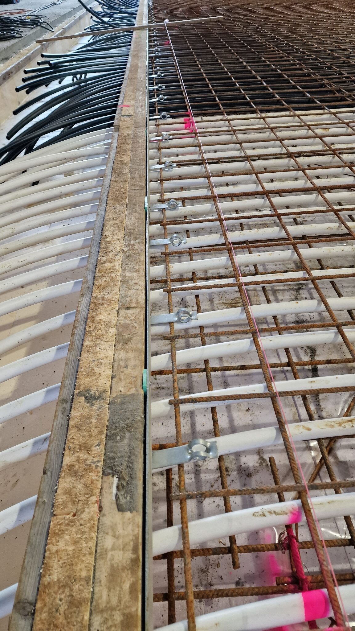 Moss Kunstisbane Telthall00198 rotated — Moss