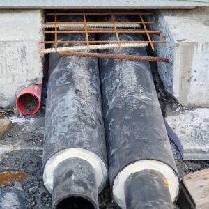 Moss Kunstisbane Telthall00199 rotated — Moss