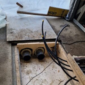 Moss Kunstisbane Telthall00200 rotated — Moss