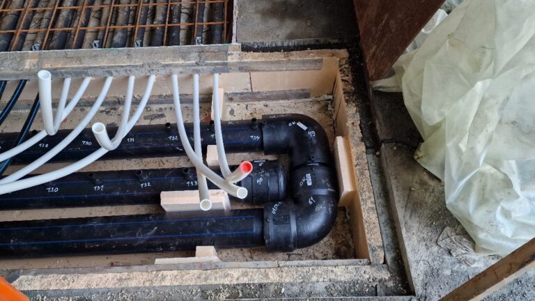 Moss Kunstisbane Telthall00201 — Moss