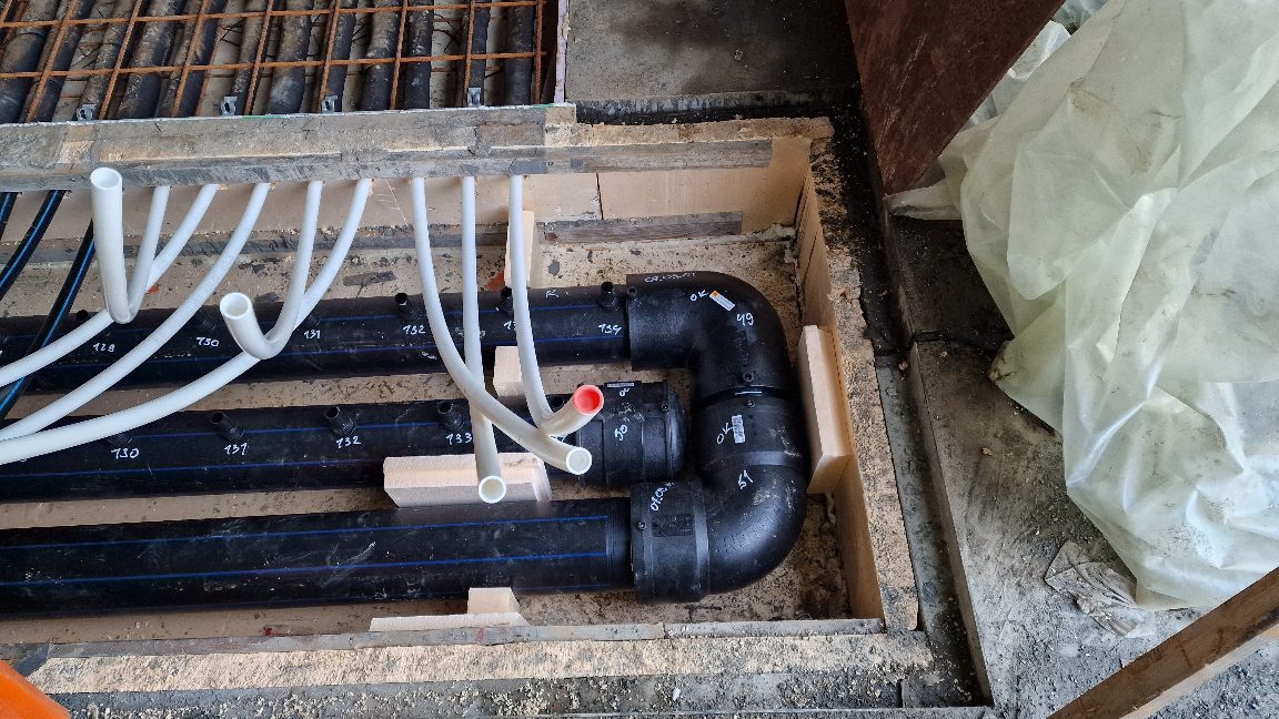 Moss Kunstisbane Telthall00201 — Moss