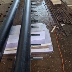 Moss Kunstisbane Telthall00202 rotated — Moss