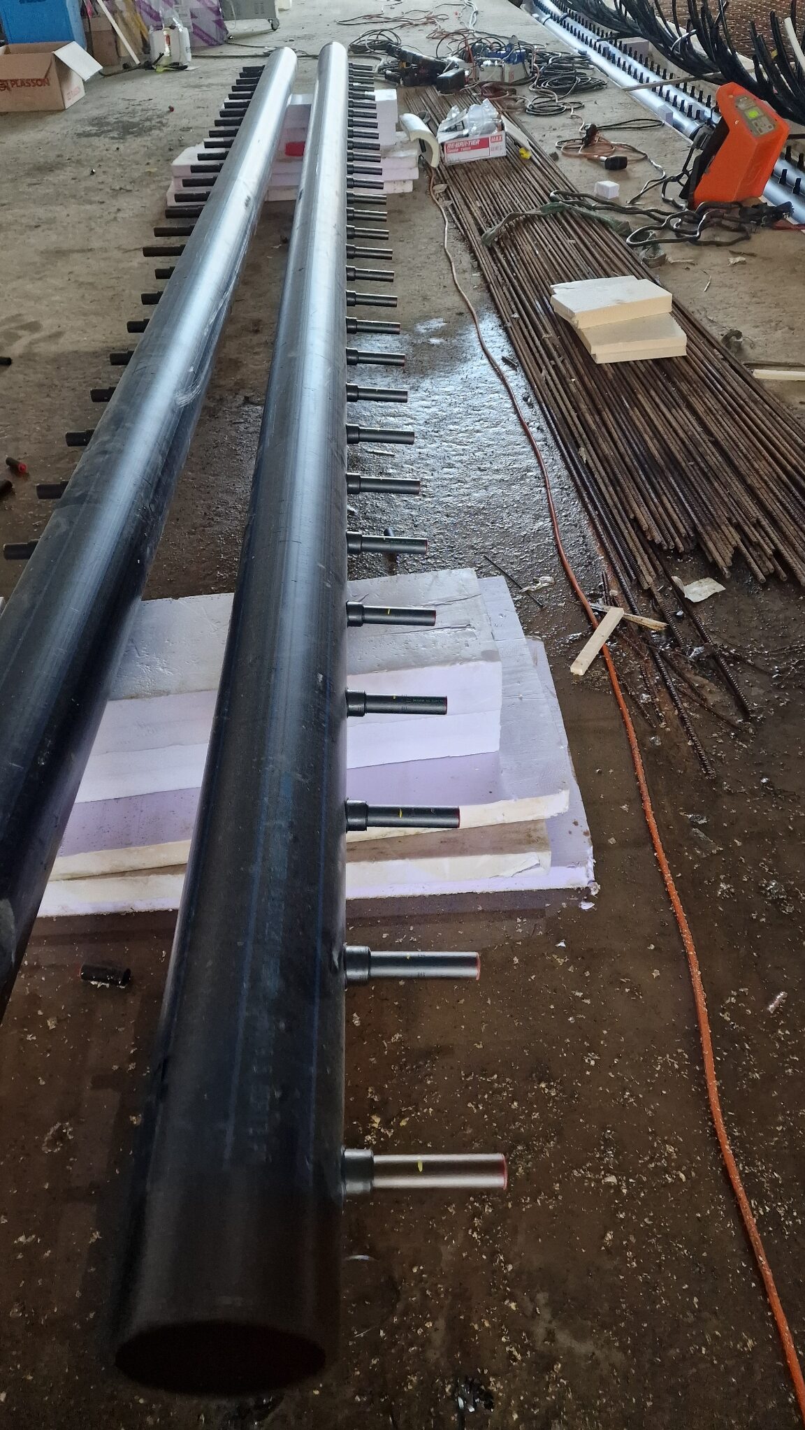 Moss Kunstisbane Telthall00202 rotated — Moss