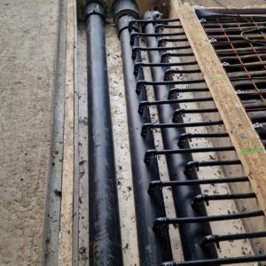 Moss Kunstisbane Telthall00203 rotated — Moss