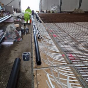 Moss Kunstisbane Telthall00204 rotated — Moss