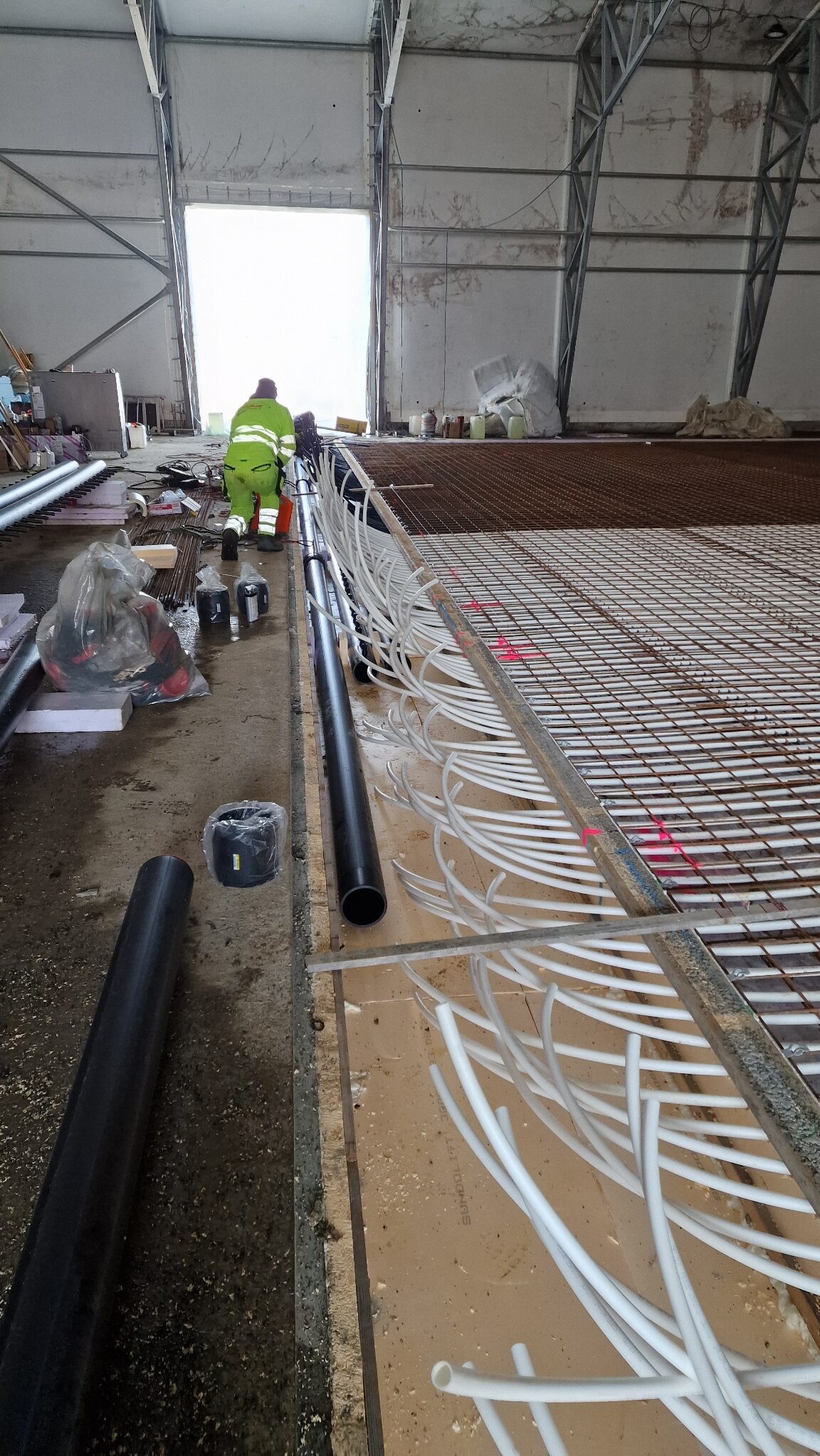 Moss Kunstisbane Telthall00204 rotated — Moss