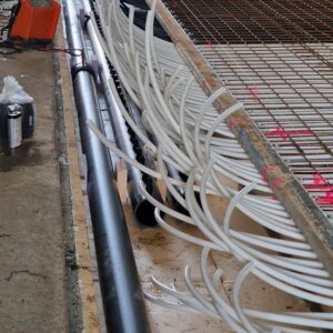 Moss Kunstisbane Telthall00205 rotated — Moss