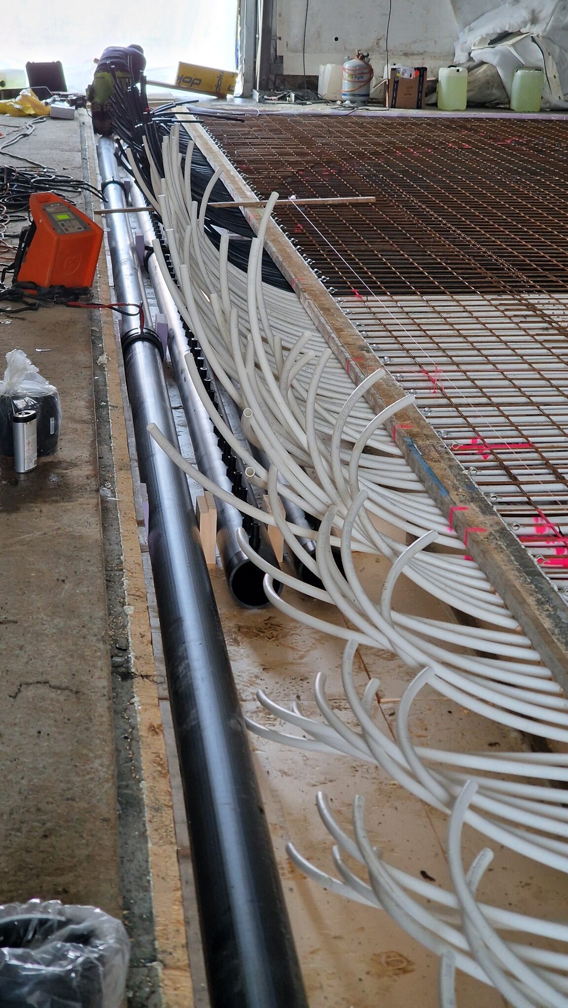 Moss Kunstisbane Telthall00205 rotated — Moss