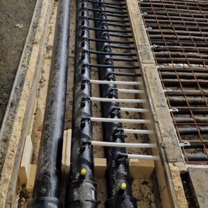 Moss Kunstisbane Telthall00207 rotated — Moss