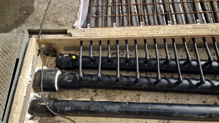 Moss Kunstisbane Telthall00208 — Moss