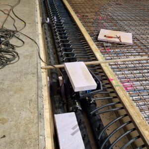 Moss Kunstisbane Telthall00209 rotated — Moss