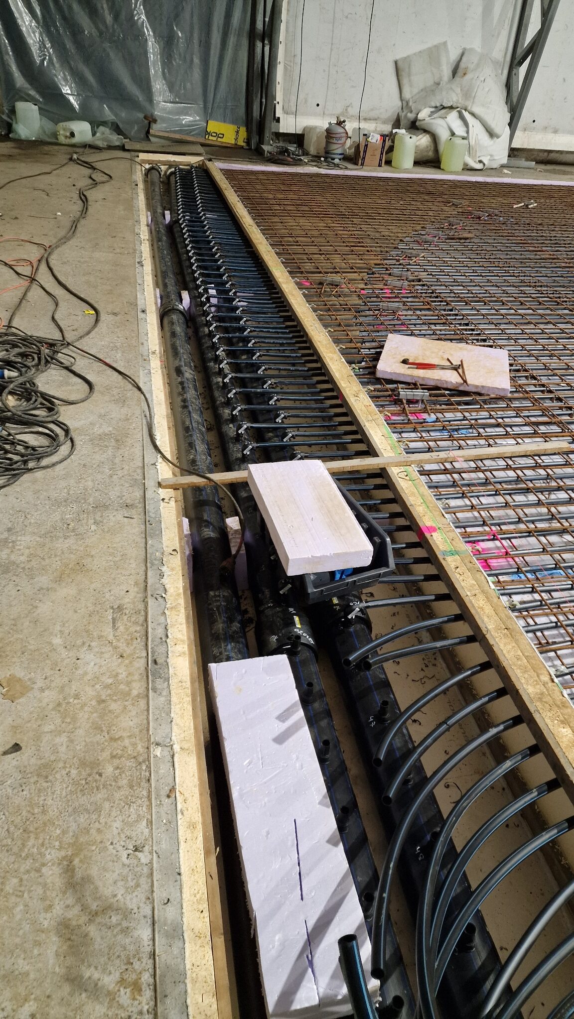 Moss Kunstisbane Telthall00209 rotated — Moss