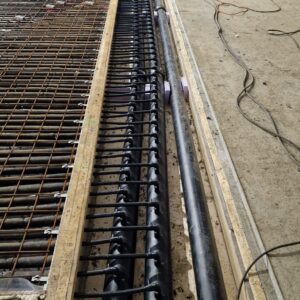 Moss Kunstisbane Telthall00210 rotated — Moss