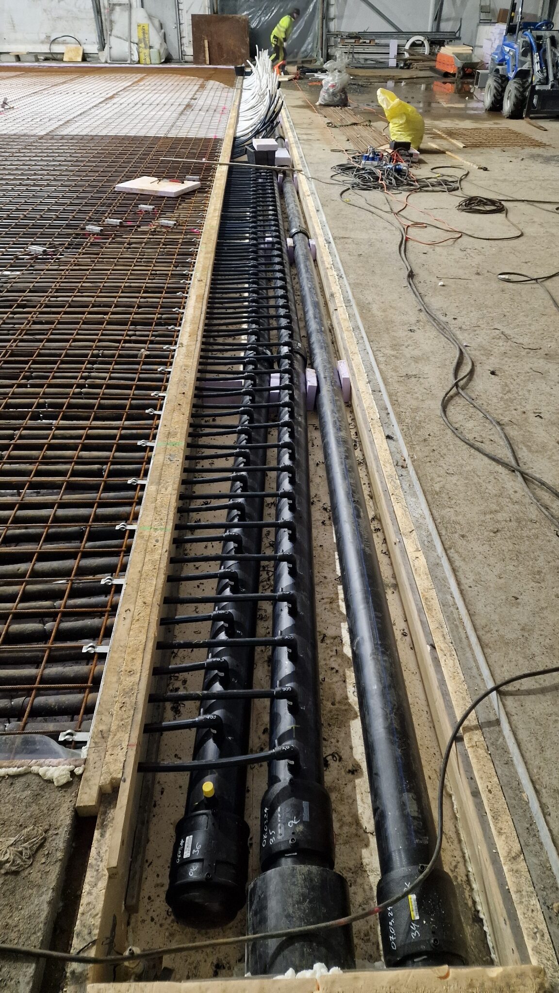 Moss Kunstisbane Telthall00210 rotated — Moss