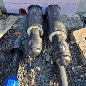 Moss Kunstisbane Telthall00211 rotated — Moss