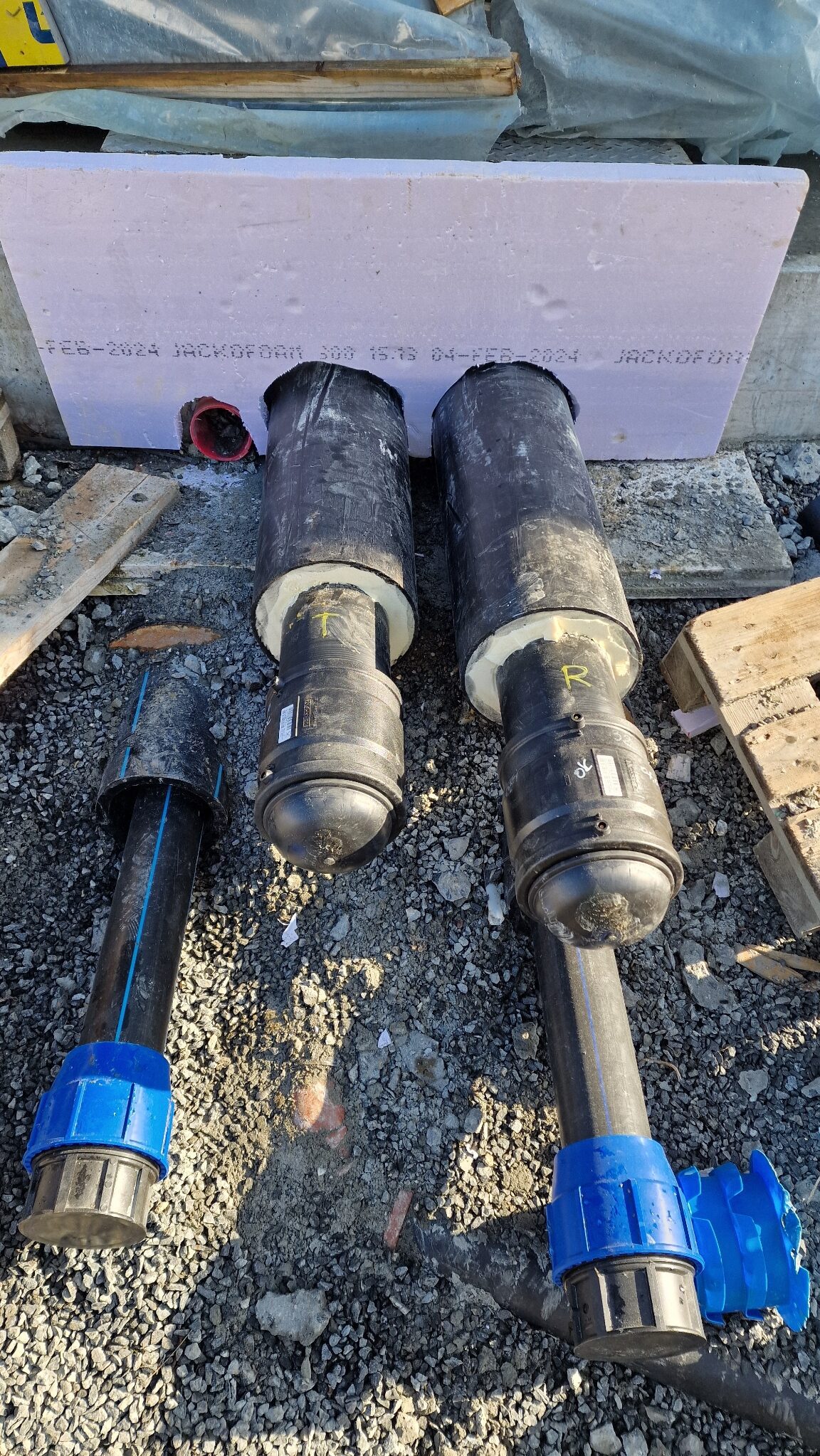 Moss Kunstisbane Telthall00211 rotated — Moss