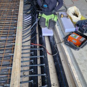 Moss Kunstisbane Telthall00212 rotated — Moss