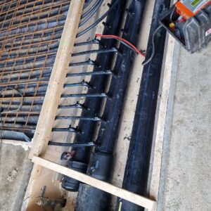 Moss Kunstisbane Telthall00214 rotated — Moss