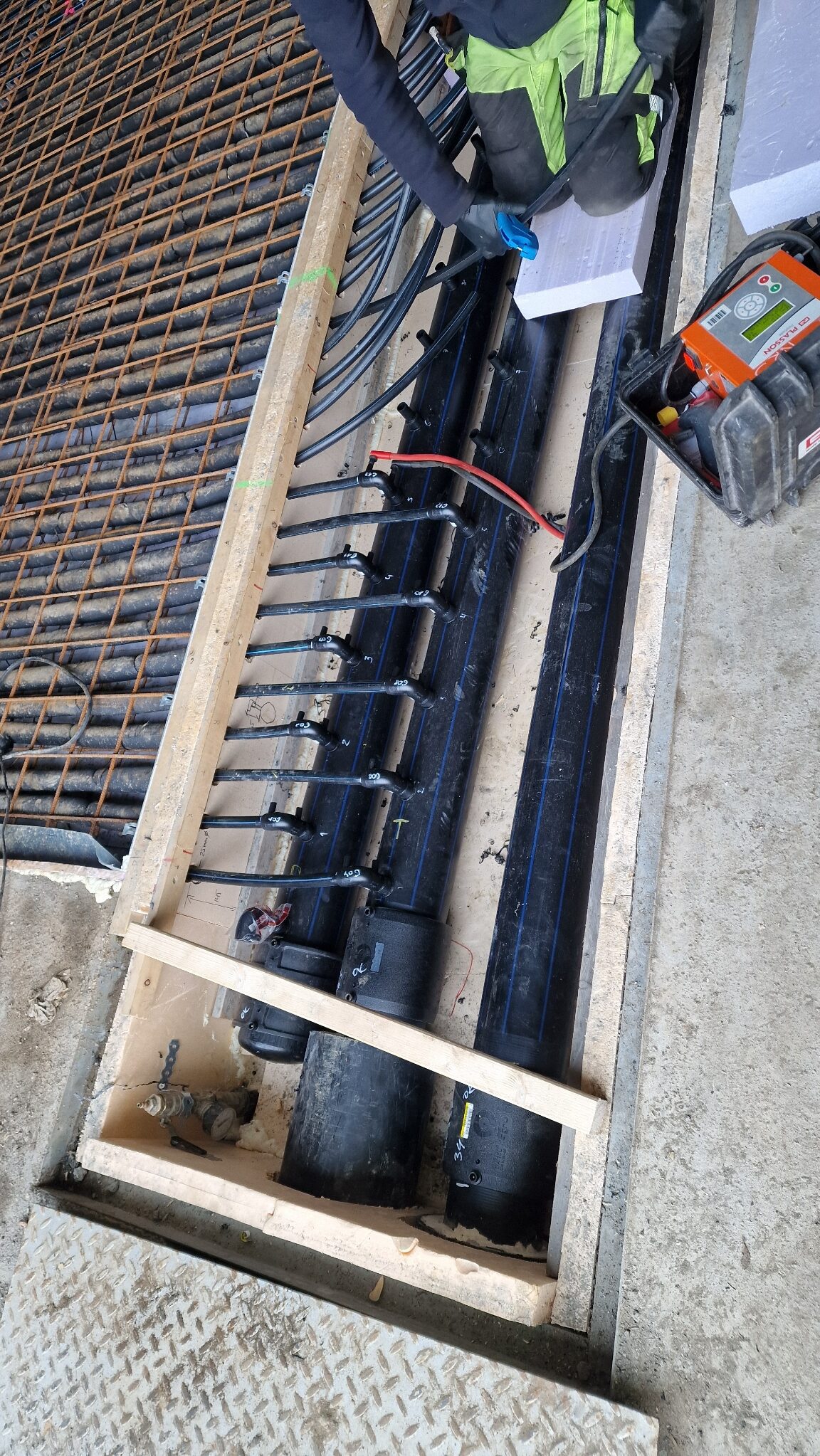 Moss Kunstisbane Telthall00214 rotated — Moss