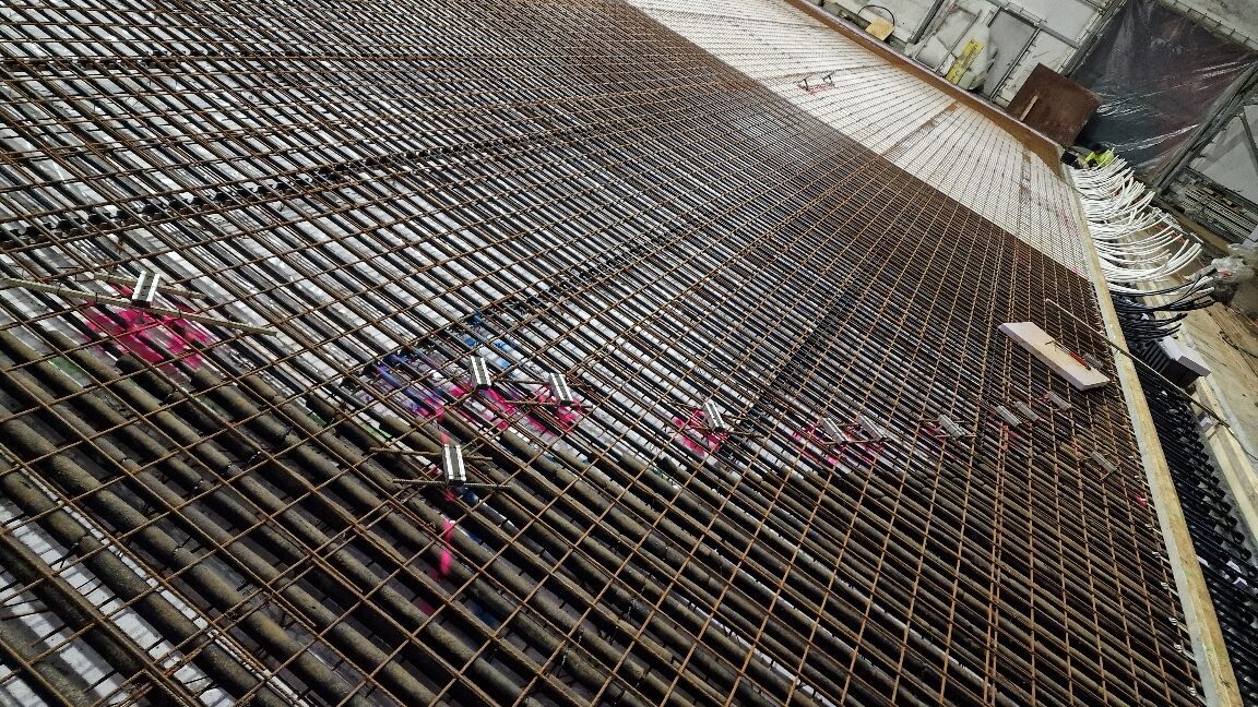 Moss Kunstisbane Telthall00215 rotated — Moss