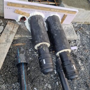 Moss Kunstisbane Telthall00216 rotated — Moss