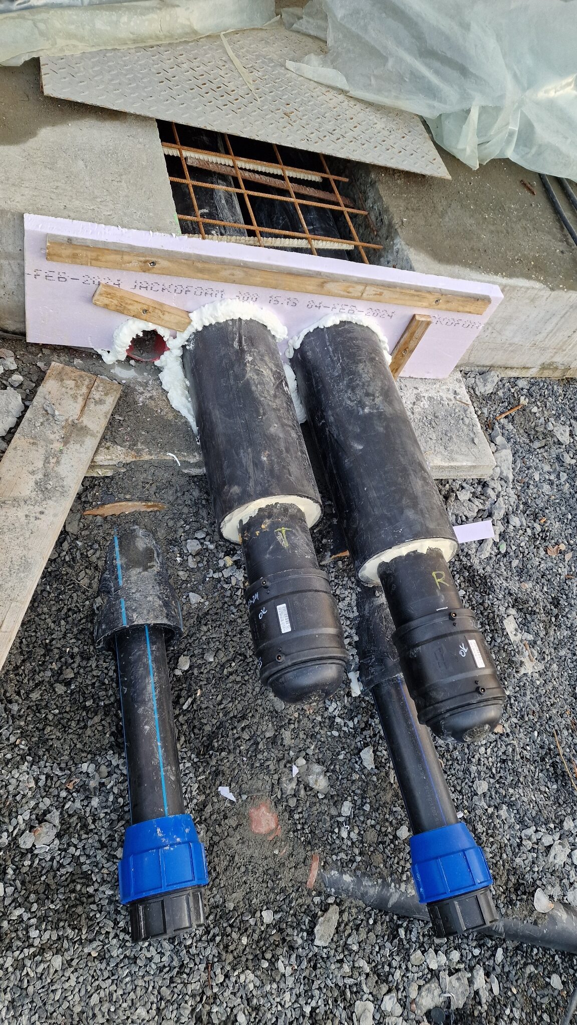 Moss Kunstisbane Telthall00216 rotated — Moss