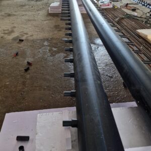 Moss Kunstisbane Telthall00217 rotated — Moss