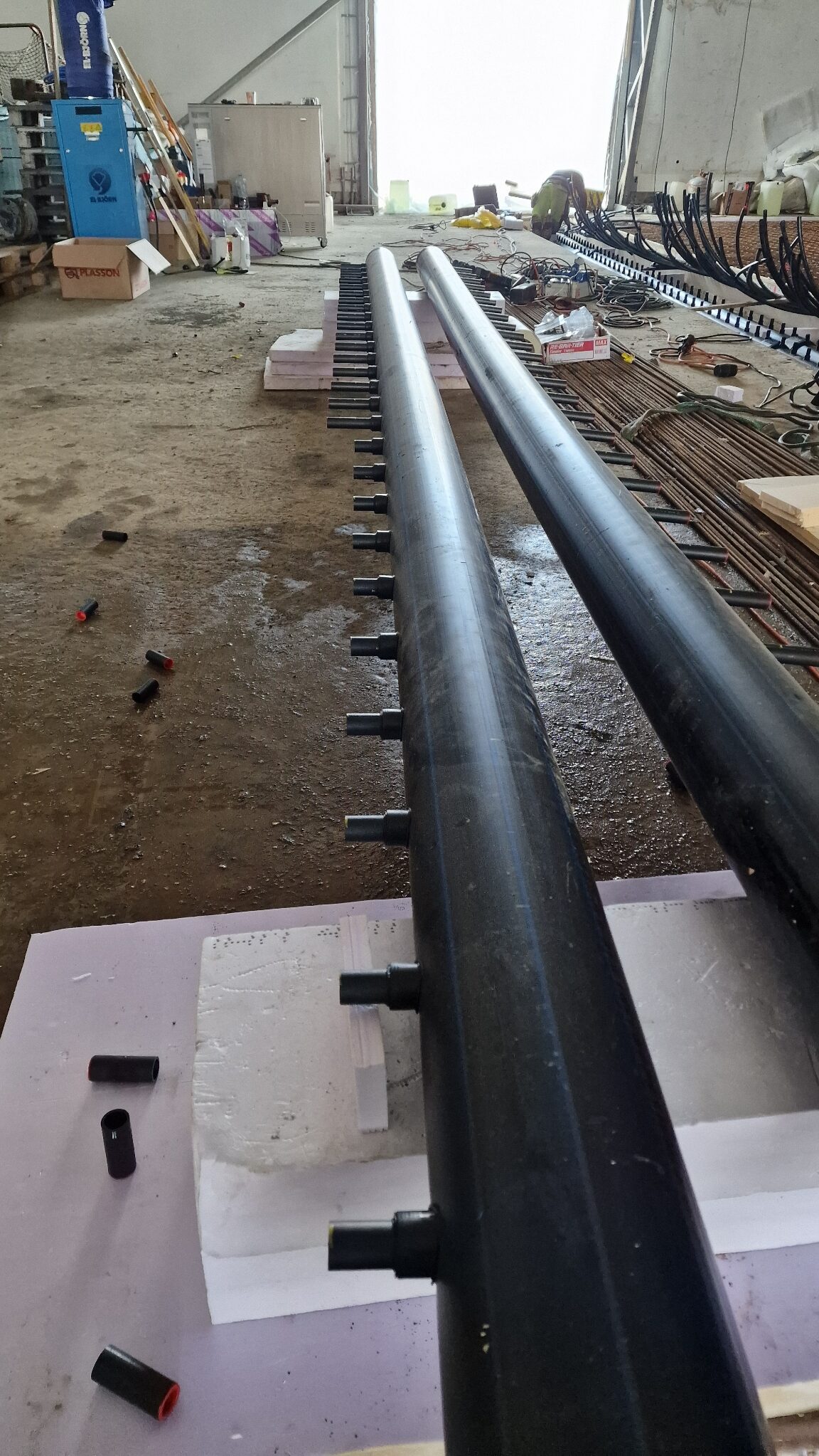 Moss Kunstisbane Telthall00217 rotated — Moss