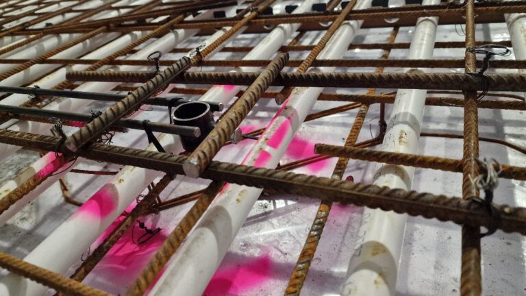 Moss Kunstisbane Telthall00218 — Moss