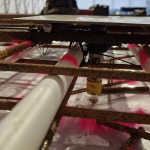 Moss Kunstisbane Telthall00219 rotated — Moss