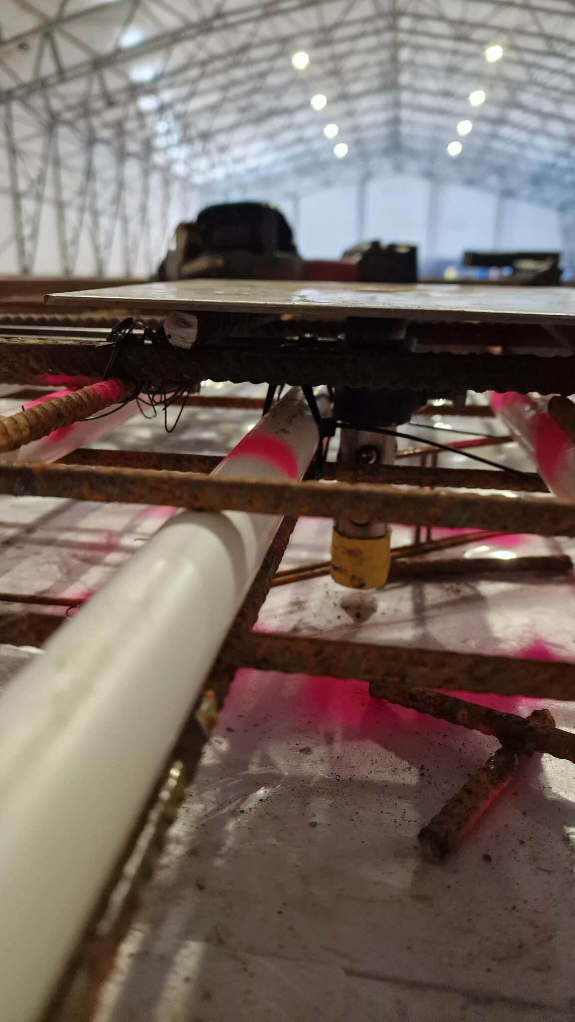 Moss Kunstisbane Telthall00219 rotated — Moss