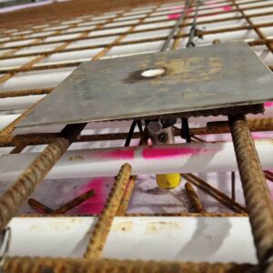 Moss Telthall 2024 — prosjektbilde