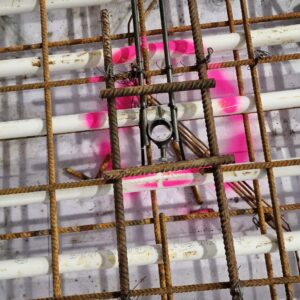 Moss Kunstisbane Telthall00221 rotated — Moss